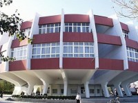 南開(kāi)師范大學(xué)泰達(dá)校區(qū)2023年招生錄取分?jǐn)?shù)線