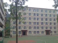 重慶開縣巨龍幼師中等職業(yè)技術學校2023年報名條件、招生要求、招生對象