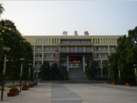 重慶立信幼師職業(yè)教育中心2023年報名條件、招生要求、招生對象