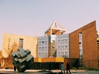 西安交通師范大學(xué)興慶校區(qū)2023年學(xué)費(fèi)、收費(fèi)多少