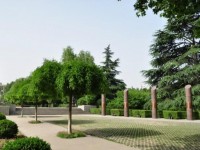 西安交通師范大學(xué)雁塔校區(qū)2023年學(xué)費(fèi)、收費(fèi)多少
