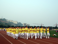 重慶龍門浩幼師職業(yè)中學校2023年網(wǎng)站網(wǎng)址