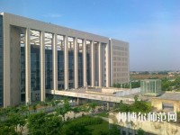西北大學(xué)師范學(xué)院太白校區(qū)2023年學(xué)費(fèi)、收費(fèi)多少