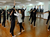 重慶農業(yè)幼師學校2023年地址在哪里