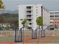 重慶黔江區(qū)民族幼師職業(yè)教育中心2023年報名條件、招生要求、招生對象
