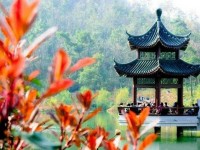 湖南大學(xué)師范學(xué)院南校區(qū)2023年招生錄取分?jǐn)?shù)線(xiàn)