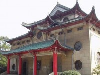 湖南大學(xué)師范學(xué)院南校區(qū)歷年招生錄取分?jǐn)?shù)線(xiàn)