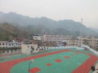 重慶統(tǒng)景幼師職業(yè)中學2023年報名條件、招生要求、招生對象