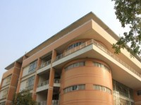 湖南大學(xué)師范學(xué)院財(cái)院校區(qū)歷年招生錄取分?jǐn)?shù)線(xiàn)