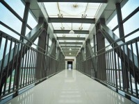 云南工程師范職業(yè)學(xué)院2023年學(xué)費、收費多少