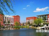 云南經(jīng)濟管理師范學院海源校區(qū)2023年招生辦聯(lián)系電話