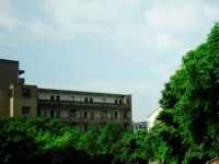 重慶永川幼師職業(yè)教育中心2023年學(xué)費(fèi)、收費(fèi)多少