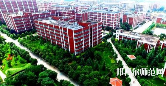 云南經濟管理師范學院安寧校區(qū)招生辦聯(lián)系電話
