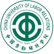 中國(guó)勞動(dòng)關(guān)系師范學(xué)院北京校區(qū)