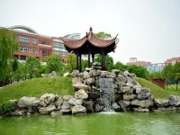 中國計(jì)量師范大學(xué)2023年學(xué)費(fèi)、收費(fèi)多少