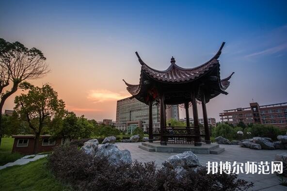 中國計(jì)量師范大學(xué)招生辦聯(lián)系電話