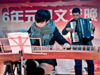 重慶萬(wàn)州第一幼師職業(yè)高級(jí)中學(xué)2021學(xué)費(fèi)、收費(fèi)多少
