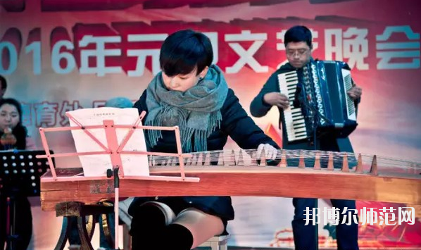 重慶萬州第一幼師職業(yè)高級(jí)中學(xué)