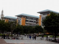 重慶微電子工業(yè)幼師學(xué)校2023年報名條件、招生要求、招生對象