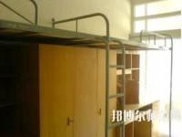 中南財經政法師范大學南湖校區(qū)宿舍條件