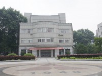 中南財經(jīng)政法師范大學首義校區(qū)2021年招生簡章