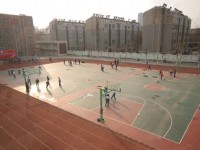 淄博信息工程幼師學(xué)校2023年報(bào)名條件、招生要求、招生對(duì)象