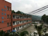 自貢大安幼師職業(yè)技術(shù)學校2023年招生計劃