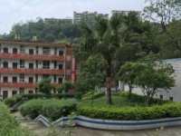 自貢大安幼師職業(yè)技術(shù)學(xué)校2023年學(xué)費(fèi)、收費(fèi)多少