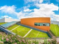 中央財經(jīng)師范大學沙河校區(qū)2023年排名