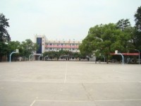 瀘縣建筑幼師職業(yè)中專(zhuān)學(xué)校2023年報(bào)名條件、招生要求、招生對(duì)象