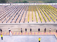 瀘縣建筑幼師職業(yè)中專(zhuān)學(xué)校2023年招生辦聯(lián)系電話