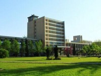 河北工程師范大學叢臺校區(qū)2023年招生簡章