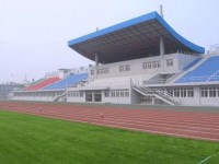 河北農業(yè)師范大學現代科技學院2023年招生簡章