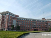 河南理工師范大學(xué)西校區(qū)2023年學(xué)費(fèi)、收費(fèi)多少
