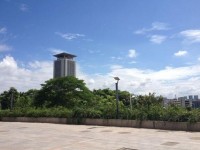 華僑師范大學(xué)廈門校區(qū)2023年學(xué)費(fèi)、收費(fèi)多少