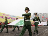 瀘州市幼師職業(yè)技術(shù)學(xué)校2023年招生錄取分?jǐn)?shù)線(xiàn)