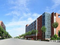 天津理工師范大學2023年是幾本