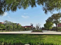 天津理工師范大學2023年排名