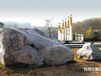 武漢理工師范大學(xué)馬房山校區(qū)2023年招生辦聯(lián)系電話(huà)