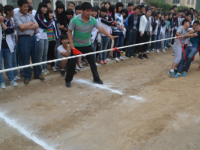 淶源縣幼師職業(yè)技術教育中心2023年招生簡章