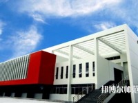 長江大學師范學院荊州校區(qū)2023年招生辦聯系電話