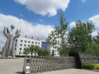 涿鹿縣幼師職教中心2023年報(bào)名條件、招生要求、招生對(duì)象