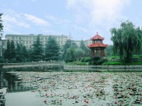 四川大學(xué)師范學(xué)院望江校區(qū)2023年招生錄取分?jǐn)?shù)線(xiàn)