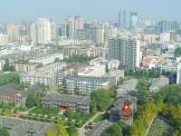 四川大學(xué)師范學(xué)院華西校區(qū)2023年招生錄取分?jǐn)?shù)線(xiàn)