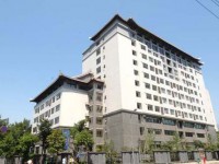 四川大學(xué)師范學(xué)院華西校區(qū)歷年招生錄取分?jǐn)?shù)線(xiàn)