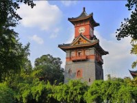 四川大學(xué)師范學(xué)院華西校區(qū)2023年學(xué)費(fèi)、收費(fèi)多少