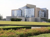 四川大學(xué)師范學(xué)院江安校區(qū)2023年招生錄取分?jǐn)?shù)線(xiàn)