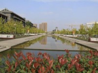 四川大學(xué)師范學(xué)院江安校區(qū)歷年招生錄取分?jǐn)?shù)線(xiàn)