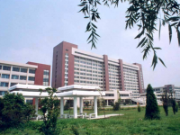 西安城市建設(shè)師范職業(yè)學(xué)院2023年學(xué)費(fèi)、收費(fèi)多少
