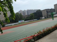 西安第四聯(lián)合幼師職業(yè)中學(xué)2023年學(xué)費(fèi)、收費(fèi)多少